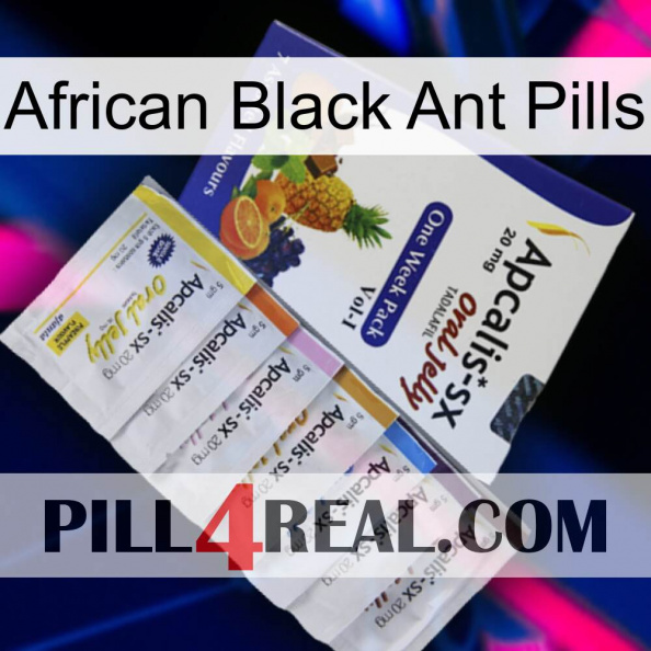 African Black Ant Pills 11.jpg